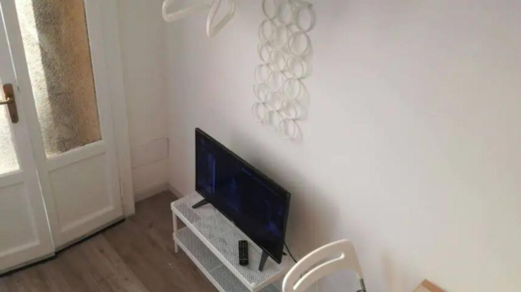 Appartamento Monolocale In Zona Corso Buenos Aires